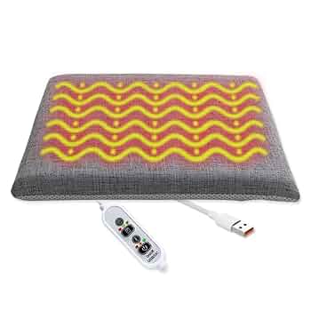 【数量限定】「座布団として、足元暖房として」 電気座布団 40℃/50℃/55℃ Amazon | 「座布団として、足元暖房として」 電気座布団 40℃/50